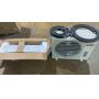 Blast Series 12000 BTU 20 SEER2 115V Ductless Mini Split Air Conditioner