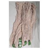 Colinette Welsh Yarn ~ Mushroom NWT