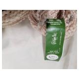 Colinette Welsh Yarn ~ Mushroom NWT