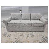 Dayton 3 Cushion Lay-Z-Boy Sofa