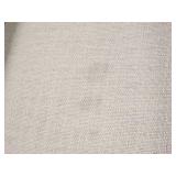 Bernhardt Furniture Co. Highland Park Armchairs, B