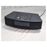 Bose Model AWRC-1G Radio