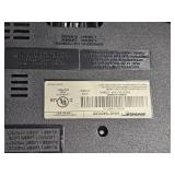 Bose Model AWRC-1G Radio