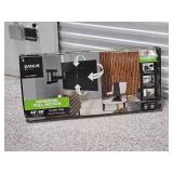 Sanus Butterfly TV Mount 42-90