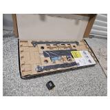 Sanus Butterfly TV Mount 42-90