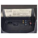 Bose Lifestyle 48 Powered Subwoofer
