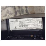 Bose Lifestyle 48 Powered Subwoofer