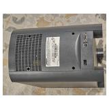 Bose PS3-2-1 Powered Speaker System