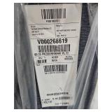 Serta Simmons Queen Mattress Set