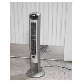 Lasko Tower Fan