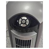 Lasko Tower Fan