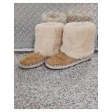 Womens 7 Uggs