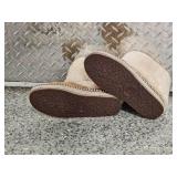Womens 7 Uggs