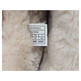 Womens 7 Uggs