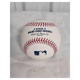 *AUTOGRAPH* *JOHNNY BENCH* Baseball Hall of Fame - Cincinnati Reds