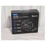 AstroAI 100 PSI Portable Air Compressor - Car Air Pump - CZK-3631