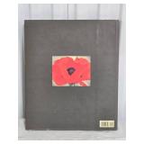 Fine Art Book - Georgia O
