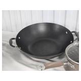 Anolon Advanced Cookware Set - (6)