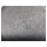 Anolon Advanced Cookware Set - (6)