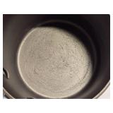Anolon Advanced Cookware Set - (6)