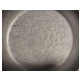 Anolon Advanced Cookware Set - (6)