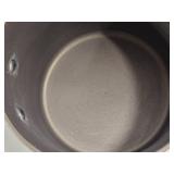 Anolon Advanced Cookware Set - (6)