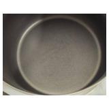 Anolon Advanced Cookware Set - (6)