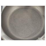 Anolon Advanced Cookware Set - (6)