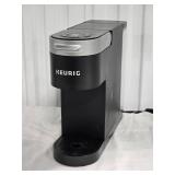 Keurig K9000 Single Cup Coffee Brewer