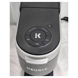 Keurig K9000 Single Cup Coffee Brewer