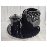 Fiesta Dining  Table Ware Set