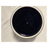 Fiesta Dining  Table Ware Set
