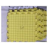 Hephaestus Crafts Measured Foam Crafting Mats