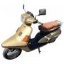 1983 Yamaha Riva XC180 Motorcycle NO TITLE **