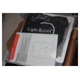 Assorted Electronics - Battery Chargers, Remotes