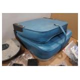 Boat Seat and Accessories