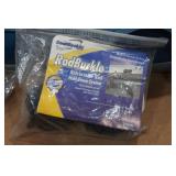 Boat Seat and Accessories