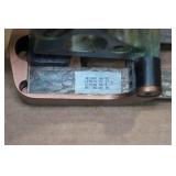 Hoyt Sierra Tec RH Compound Bow