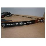 Martin Cougar Magnum RH Compound Bow