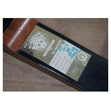 Martin Cougar Magnum RH Compound Bow