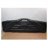 Browning 2-Gun Hard Case