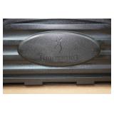Browning 2-Gun Hard Case