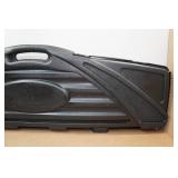 Browning 2-Gun Hard Case
