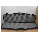 Browning 2-Gun Hard Case