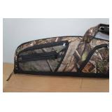 Allen Realtree Padded Gun Case