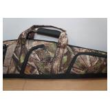 Allen Realtree Padded Gun Case
