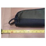 Allen Realtree Padded Gun Case