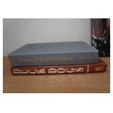 Hunting Dog Books