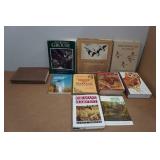 Game Bird Hunting Books