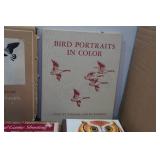 Game Bird Hunting Books